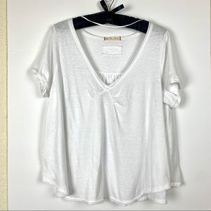 We the Free / Size Small / summer shirt / lose fit